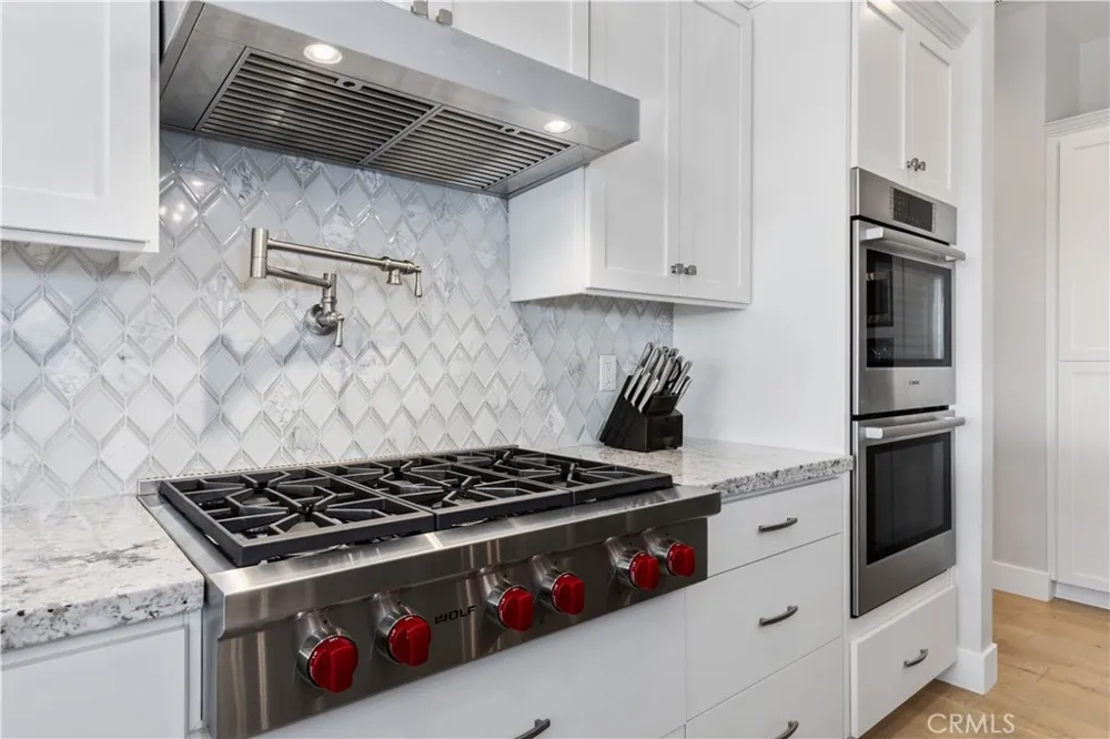 1110 Burnt Rock Way Templeton, CA 93465