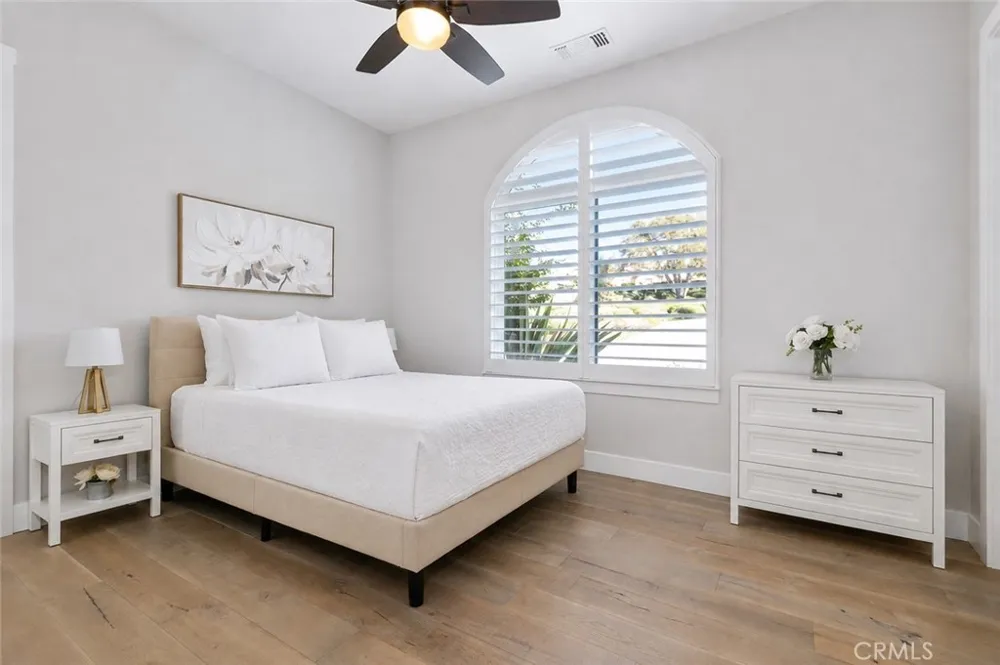 1110 Burnt Rock Way Templeton, CA 93465