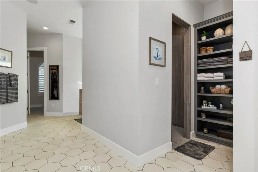 1110 Burnt Rock Way Templeton, CA 93465