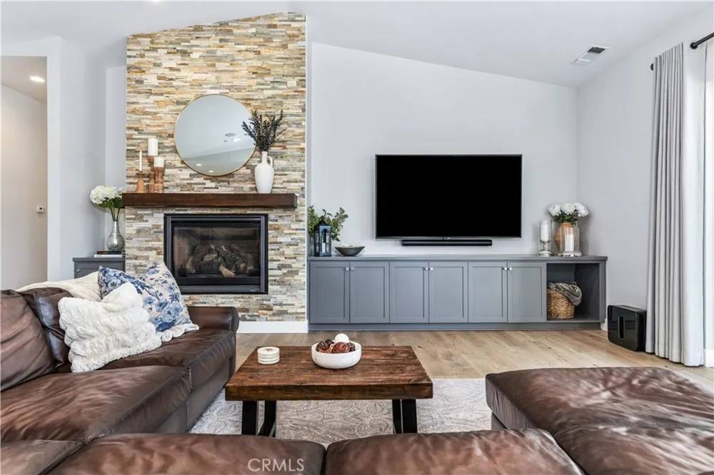 1110 Burnt Rock Way Templeton, CA 93465