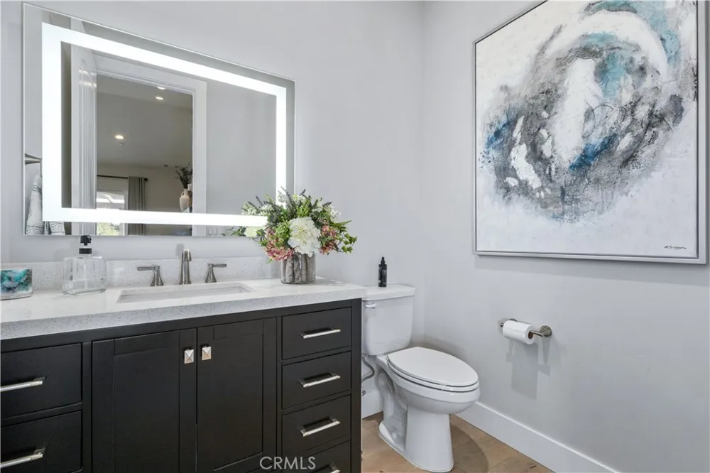 1110 Burnt Rock Way Templeton, CA 93465
