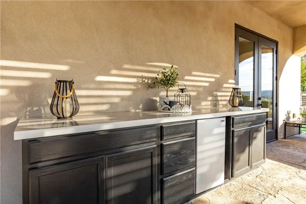 1110 Burnt Rock Way Templeton, CA 93465
