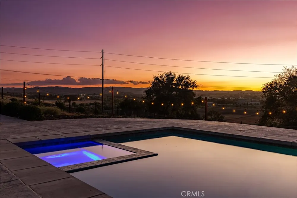 1110 Burnt Rock Way Templeton, CA 93465