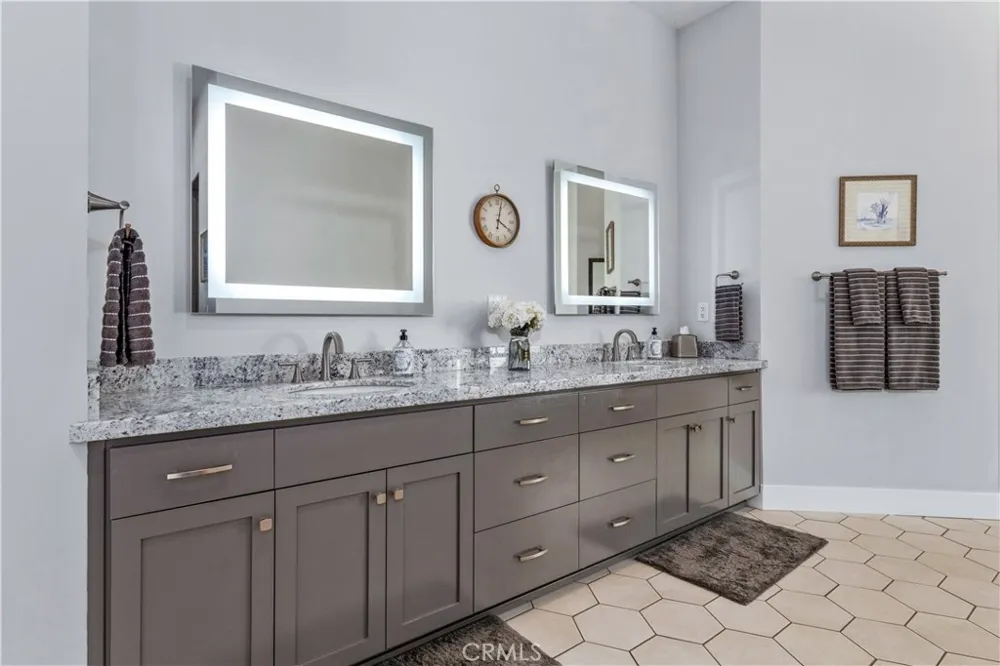 1110 Burnt Rock Way Templeton, CA 93465