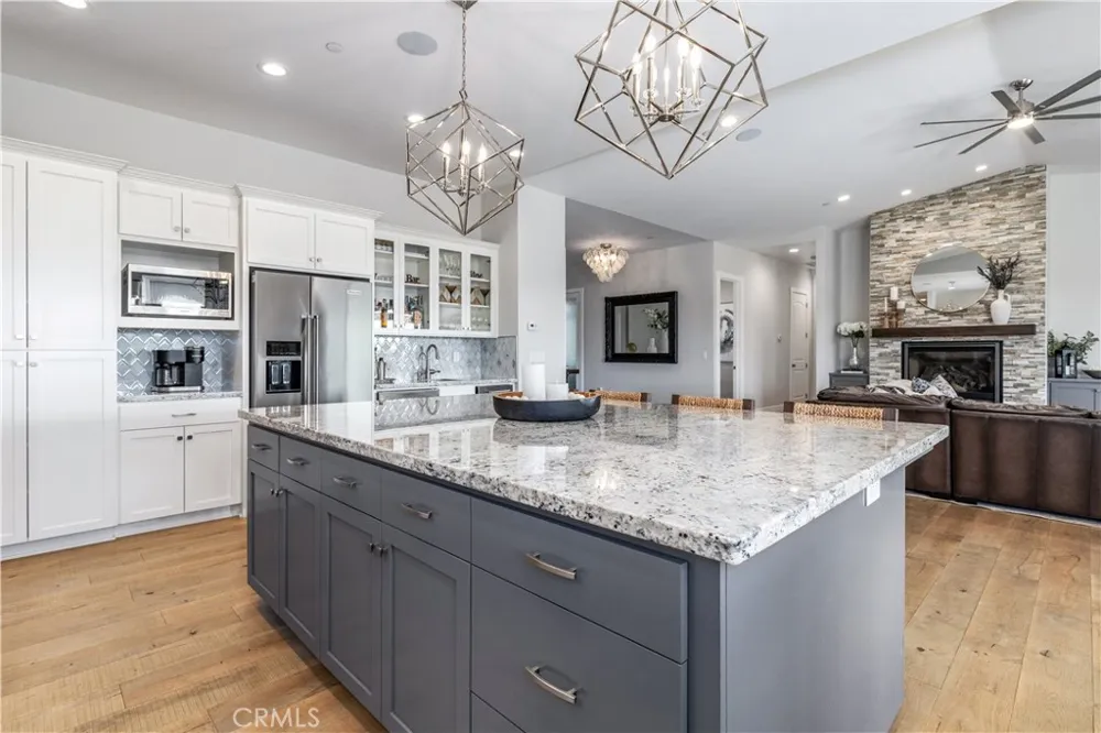 1110 Burnt Rock Way Templeton, CA 93465