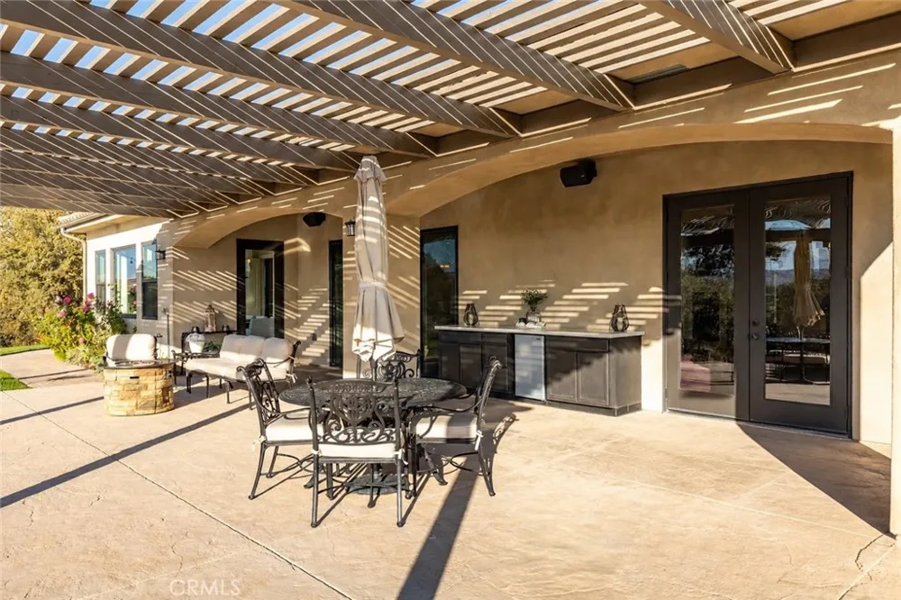 1110 Burnt Rock Way Templeton, CA 93465