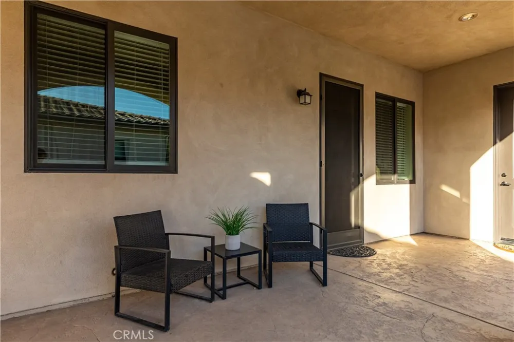 1110 Burnt Rock Way Templeton, CA 93465