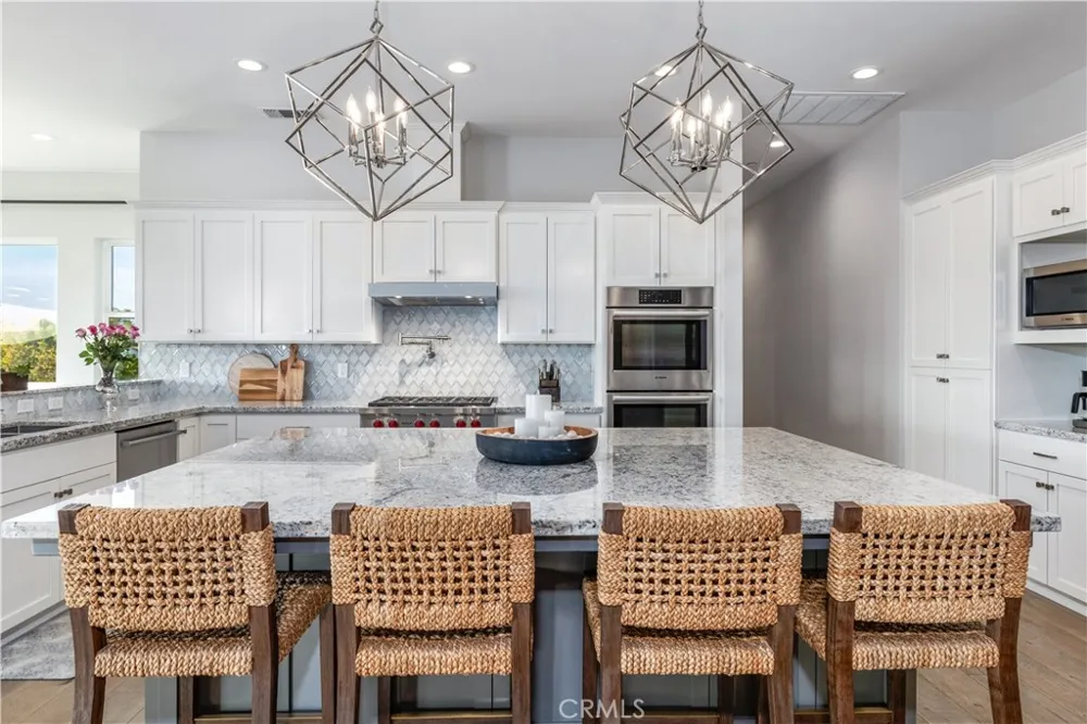 1110 Burnt Rock Way Templeton, CA 93465