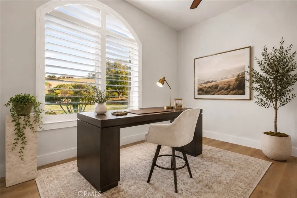 1110 Burnt Rock Way Templeton, CA 93465