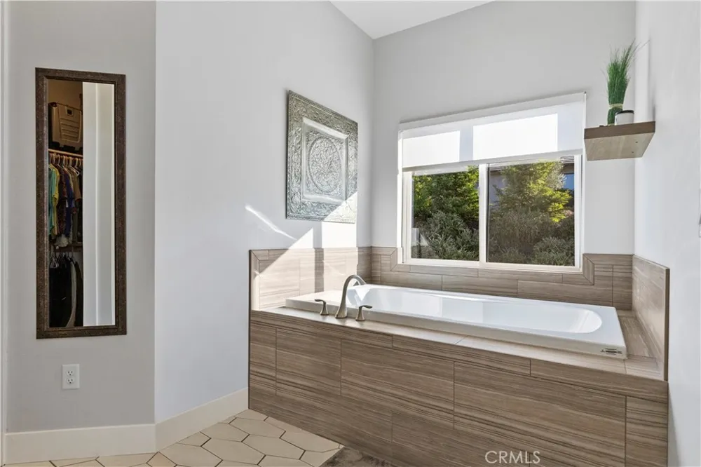 1110 Burnt Rock Way Templeton, CA 93465