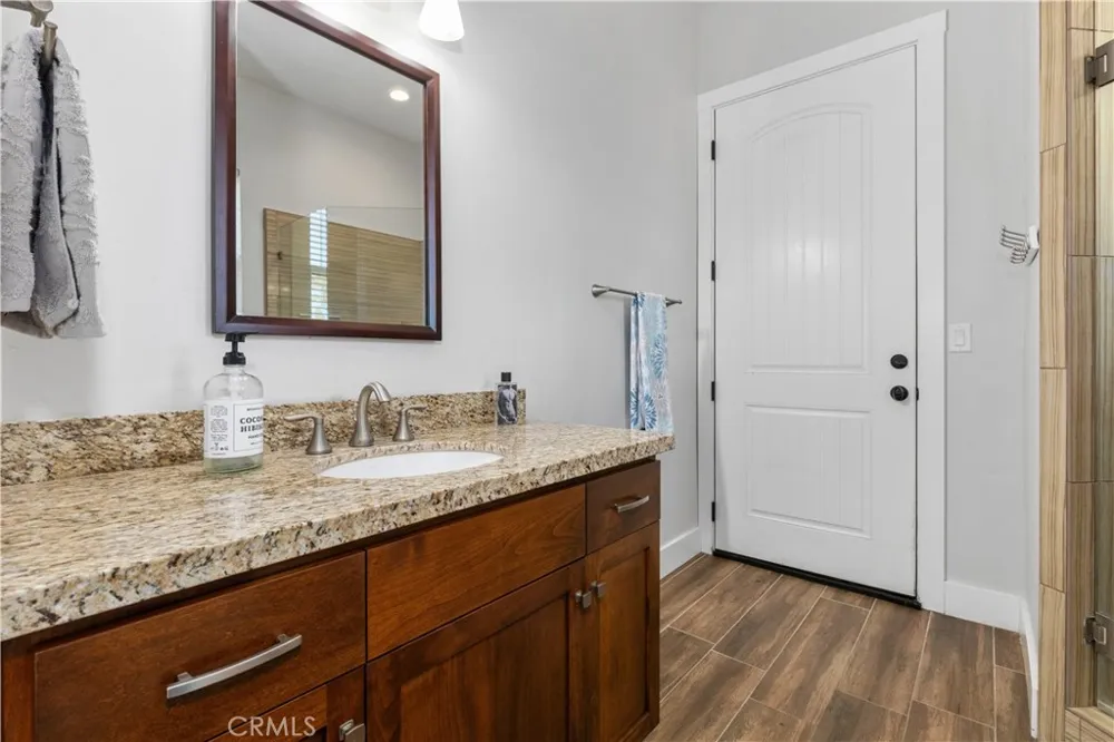 1110 Burnt Rock Way Templeton, CA 93465