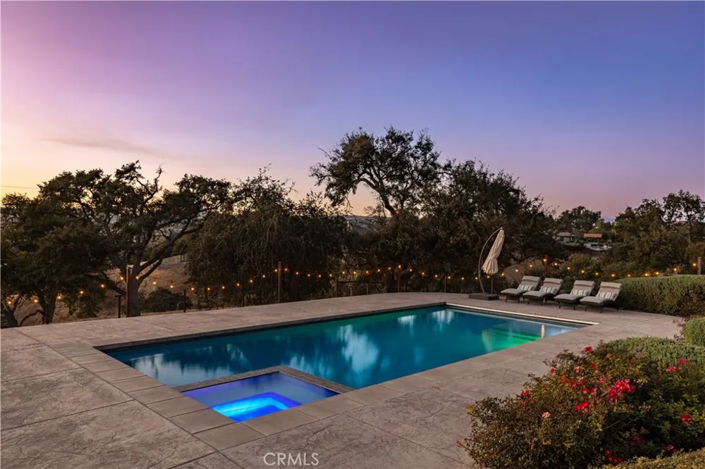 1110 Burnt Rock Way Templeton, CA 93465