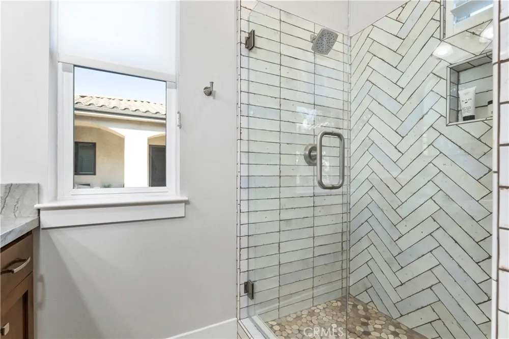 1110 Burnt Rock Way Templeton, CA 93465