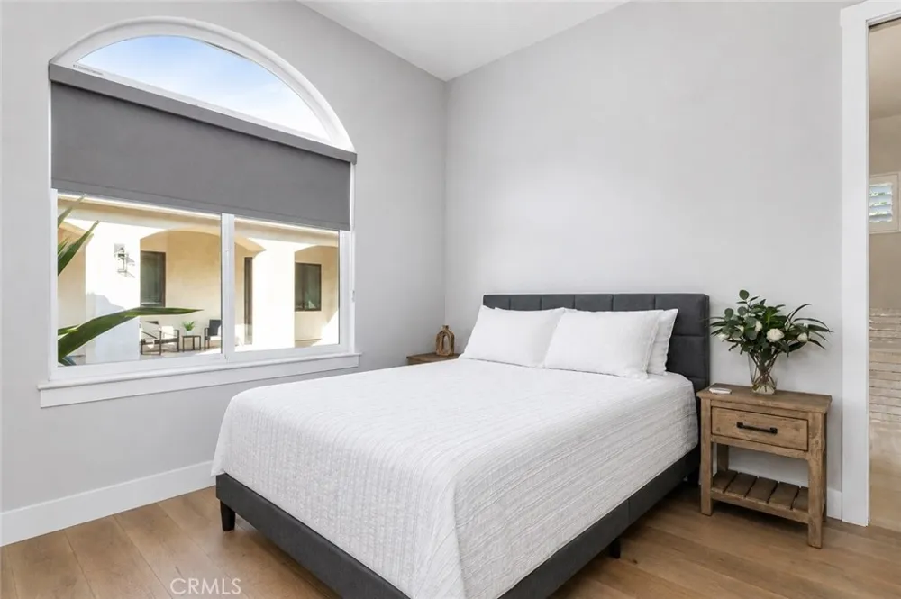 1110 Burnt Rock Way Templeton, CA 93465