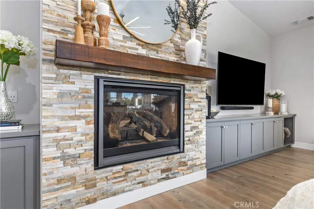 1110 Burnt Rock Way Templeton, CA 93465