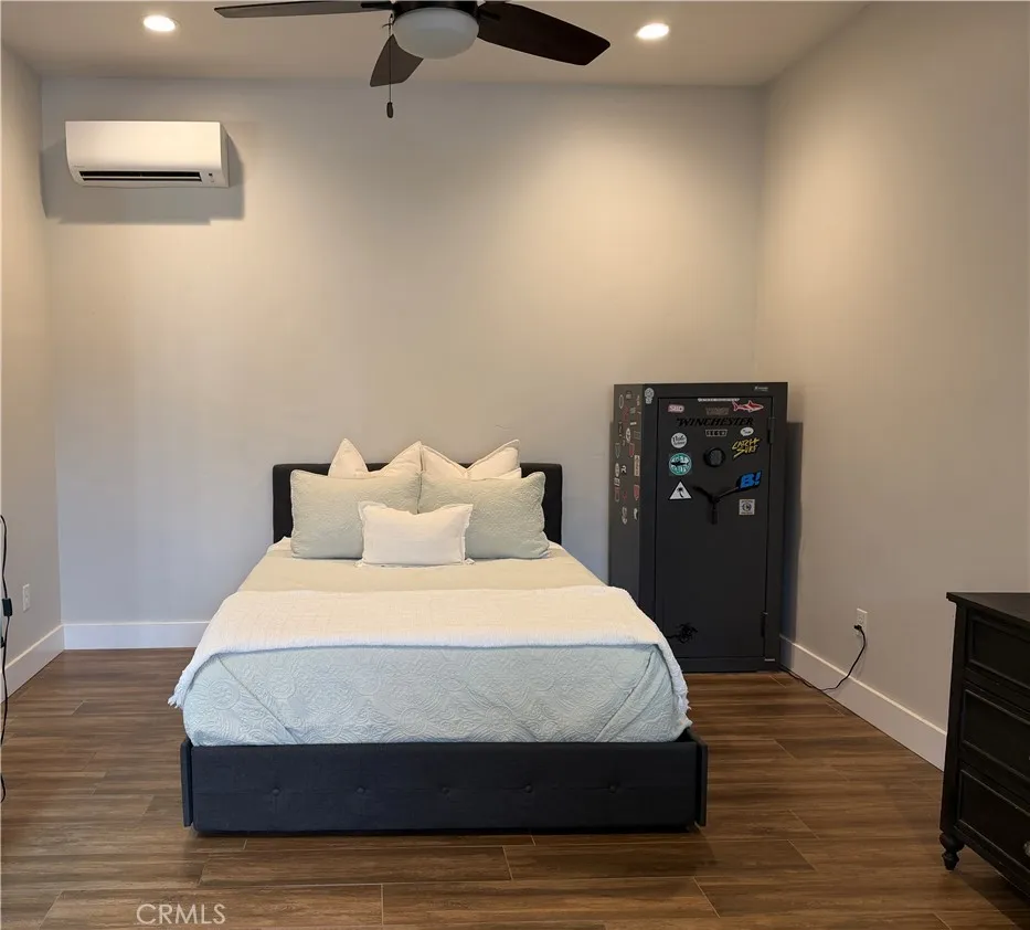 1110 Burnt Rock Way Templeton, CA 93465