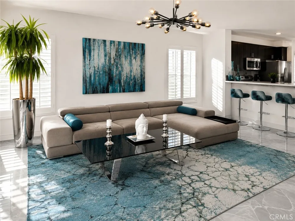 78582 Hampshire Avenue Palm Desert, CA 92211