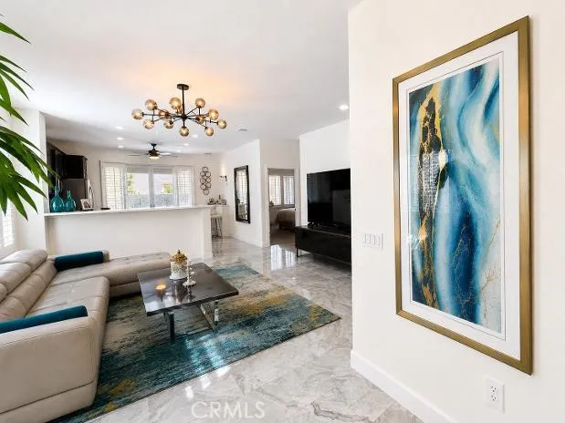 78582 Hampshire Avenue Palm Desert, CA 92211
