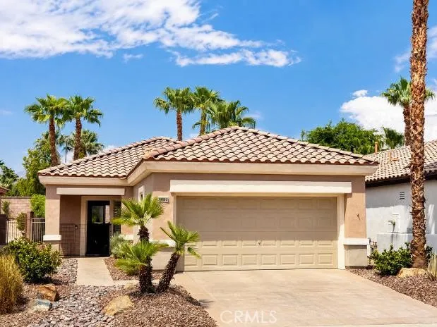 78582 Hampshire Avenue Palm Desert, CA 92211