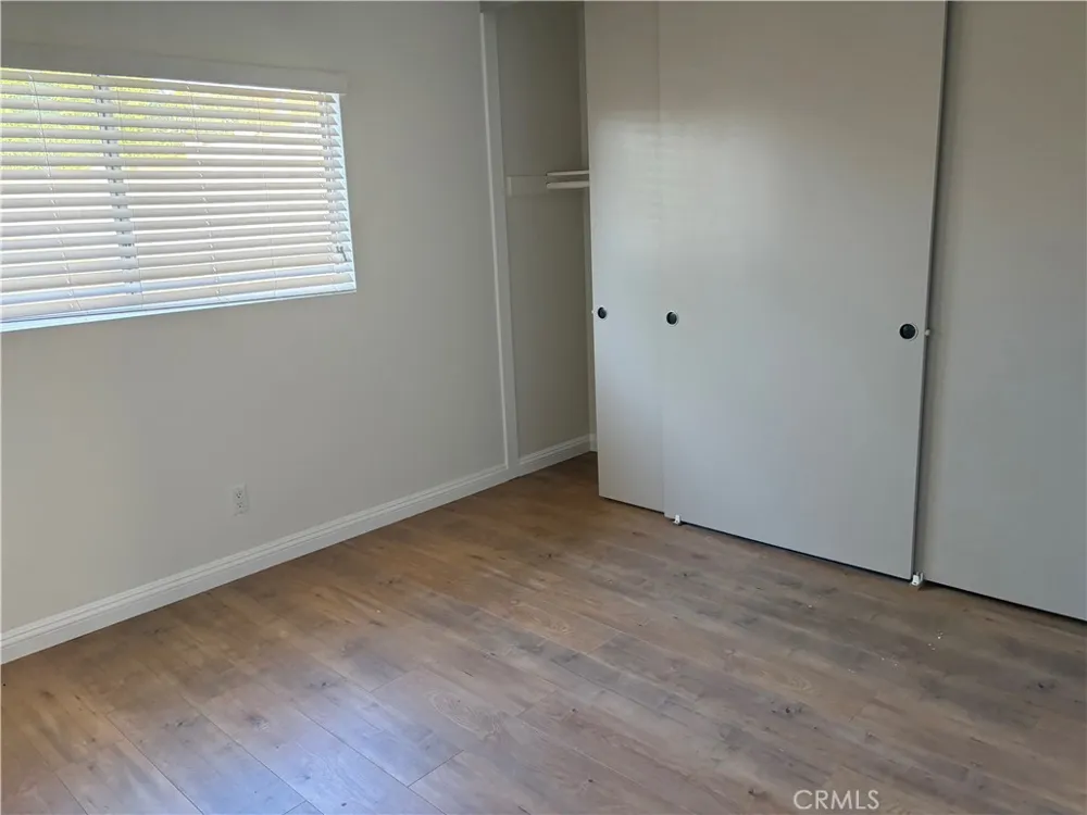 2160 Nadula Hacienda Heights, CA 91745