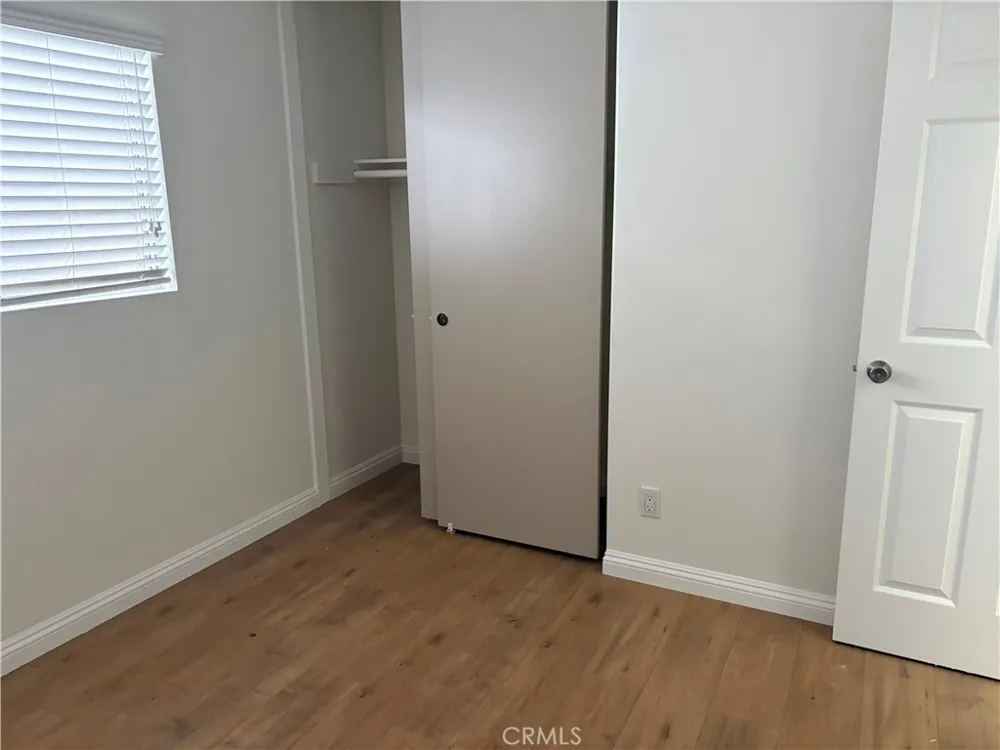 2160 Nadula Hacienda Heights, CA 91745