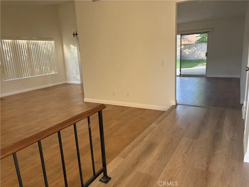 2160 Nadula Hacienda Heights, CA 91745