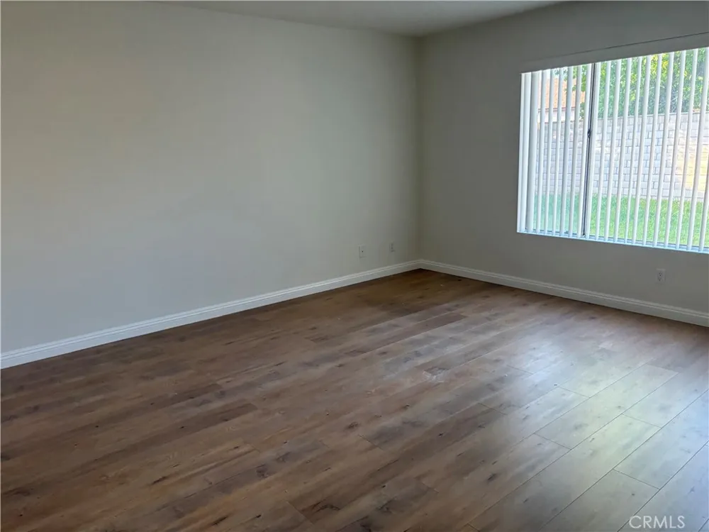 2160 Nadula Hacienda Heights, CA 91745