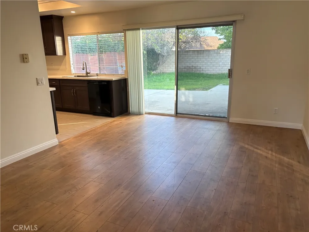 2160 Nadula Hacienda Heights, CA 91745