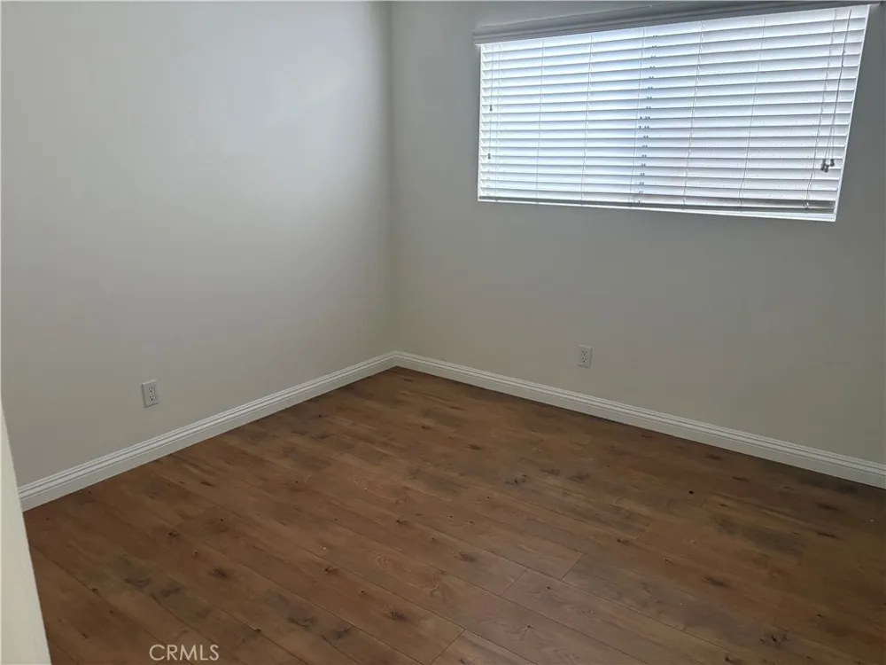 2160 Nadula Hacienda Heights, CA 91745