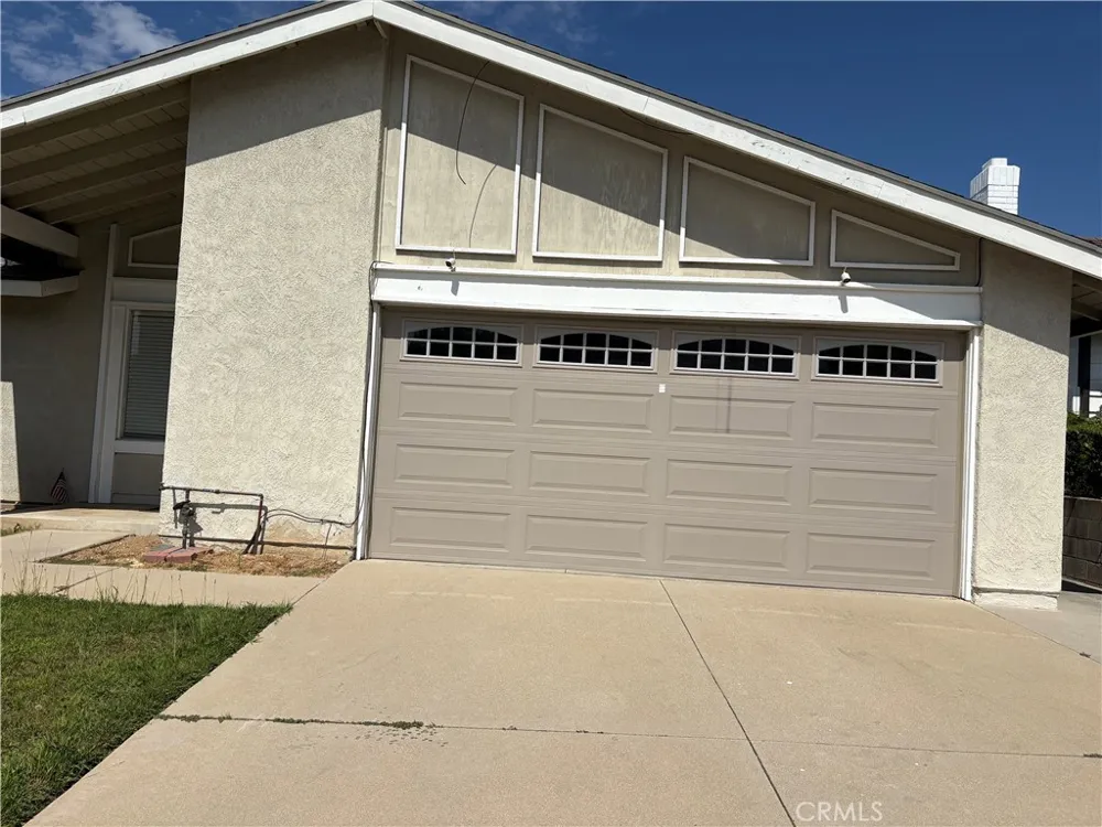 2160 Nadula Hacienda Heights, CA 91745
