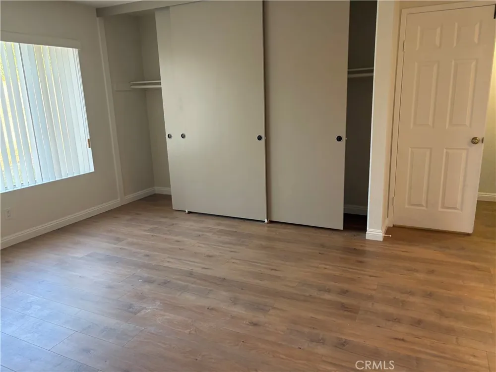 2160 Nadula Hacienda Heights, CA 91745