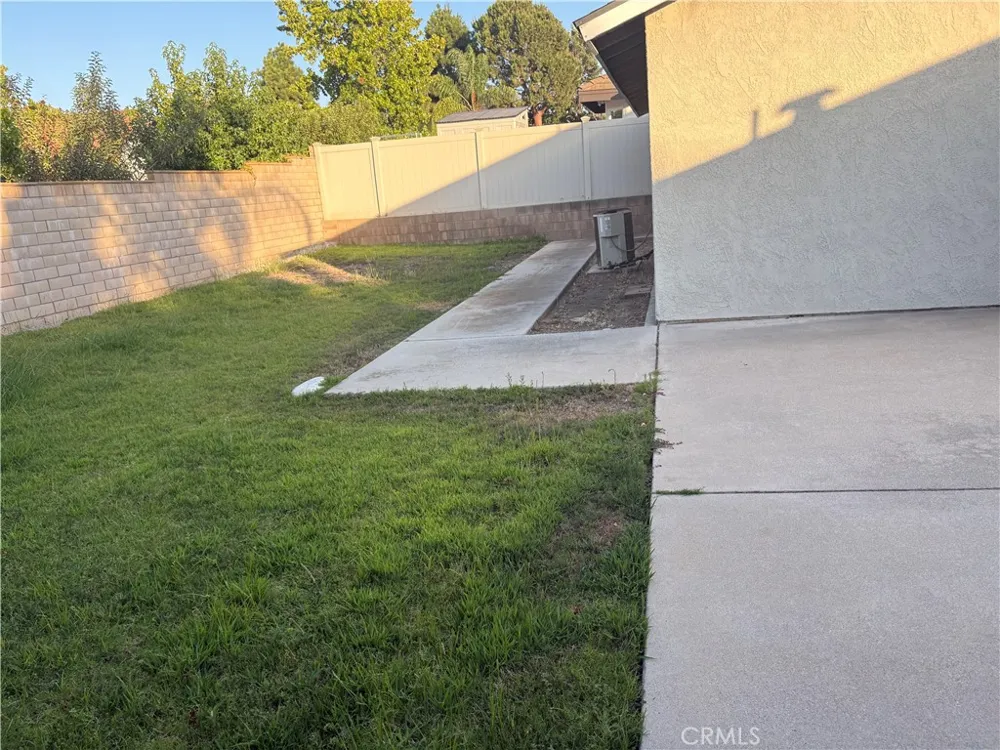 2160 Nadula Hacienda Heights, CA 91745