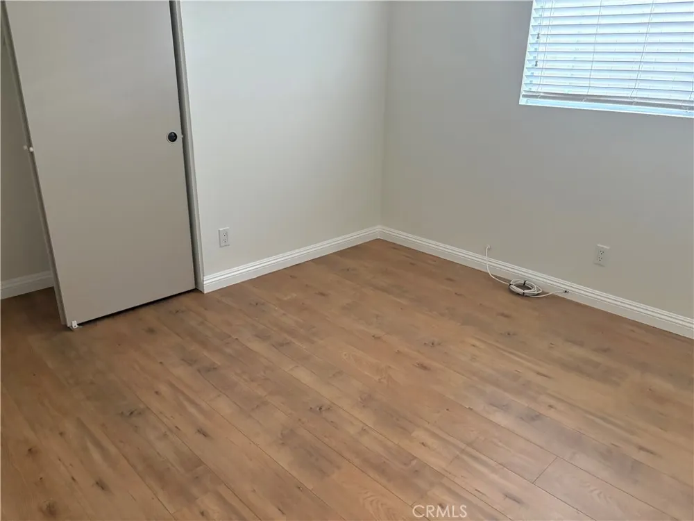 2160 Nadula Hacienda Heights, CA 91745