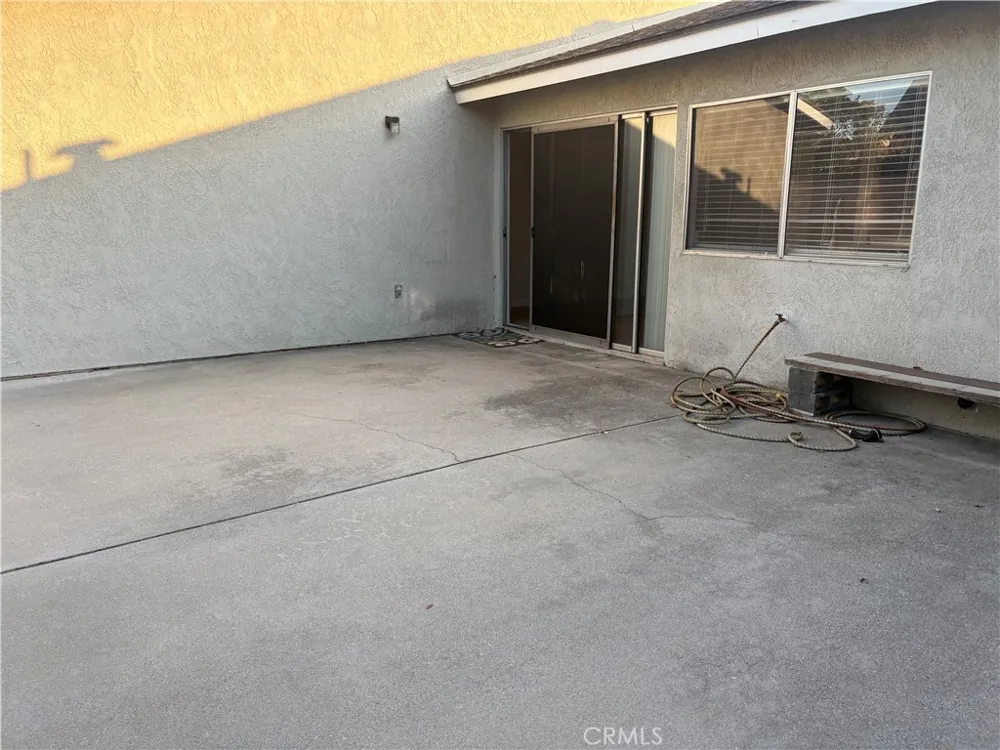 2160 Nadula Hacienda Heights, CA 91745