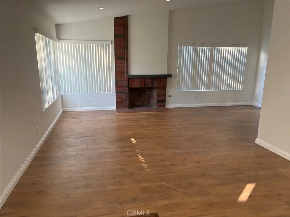 2160 Nadula Hacienda Heights, CA 91745