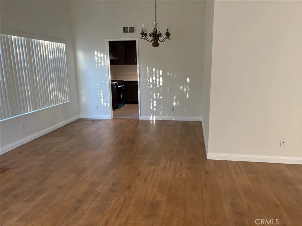 2160 Nadula Hacienda Heights, CA 91745