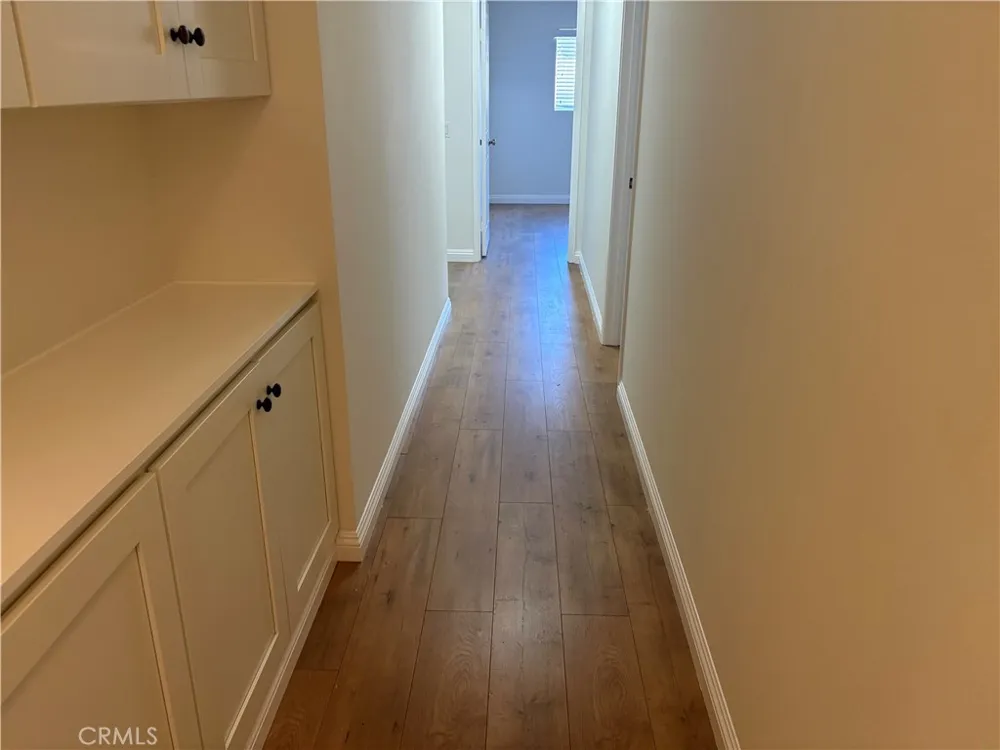 2160 Nadula Hacienda Heights, CA 91745