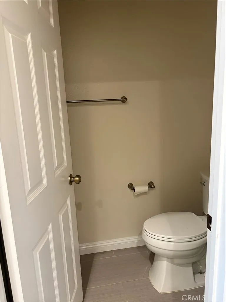 2160 Nadula Hacienda Heights, CA 91745