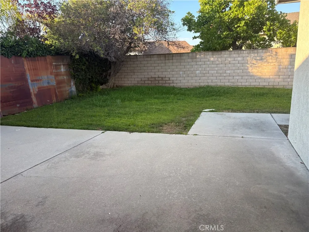 2160 Nadula Hacienda Heights, CA 91745