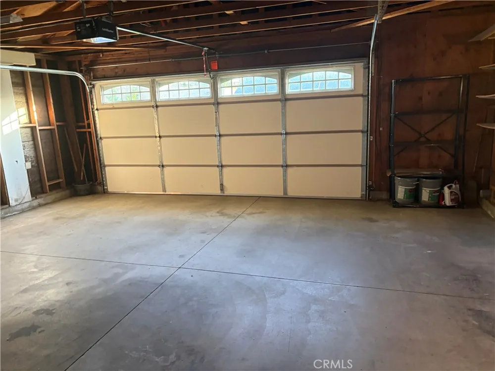 2160 Nadula Hacienda Heights, CA 91745