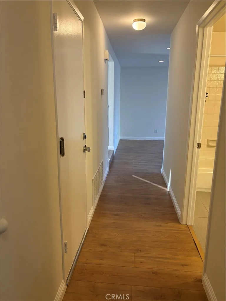 2160 Nadula Hacienda Heights, CA 91745