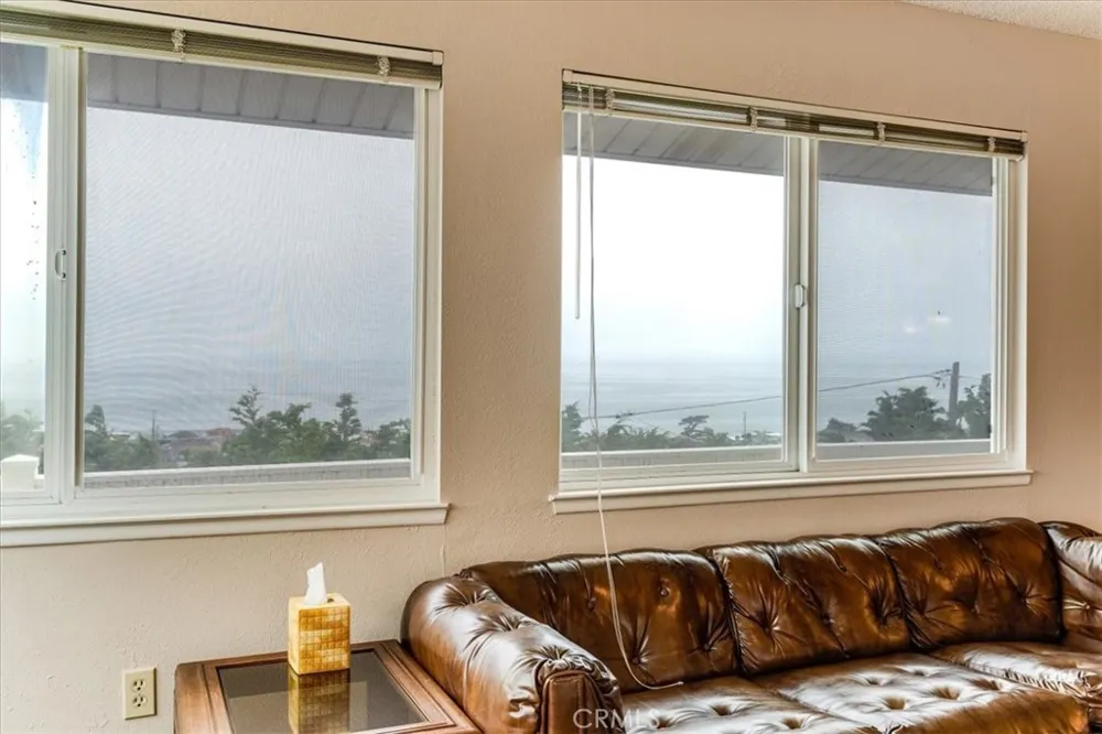 1097 Saint Mary Cayucos, CA 93430