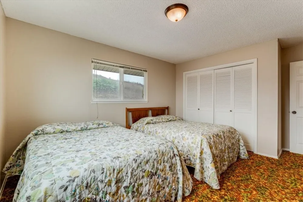 1097 Saint Mary Cayucos, CA 93430