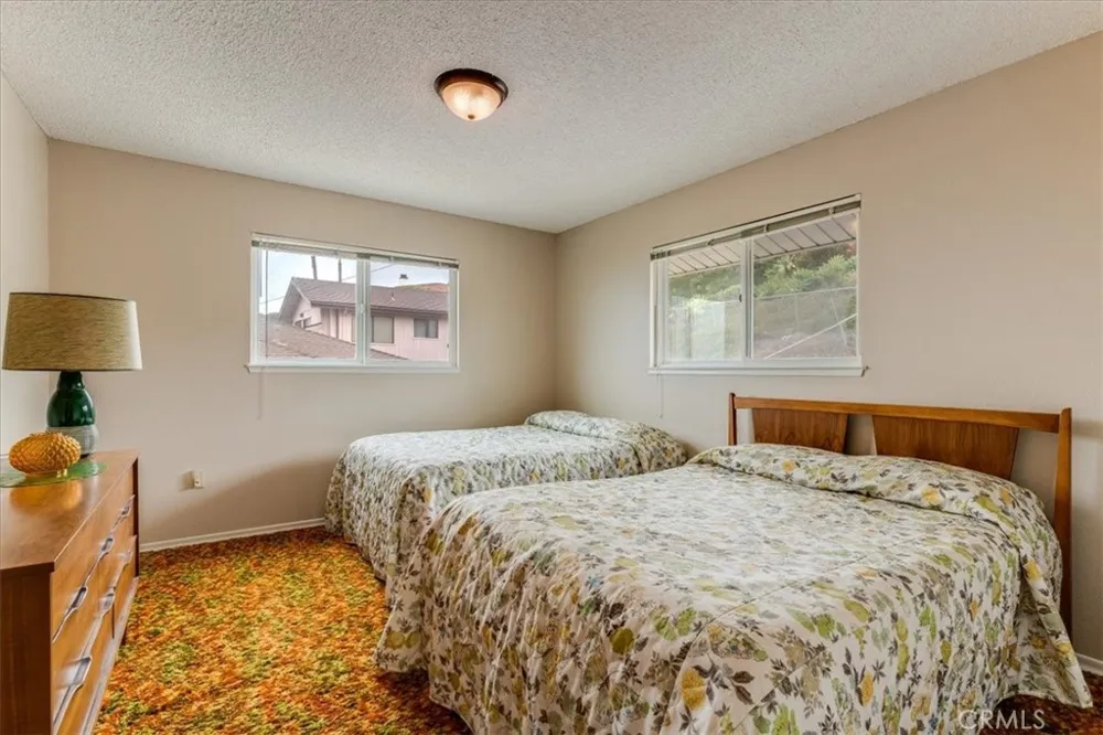 1097 Saint Mary Cayucos, CA 93430