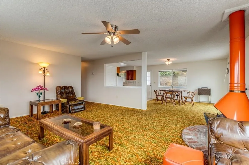 1097 Saint Mary Cayucos, CA 93430