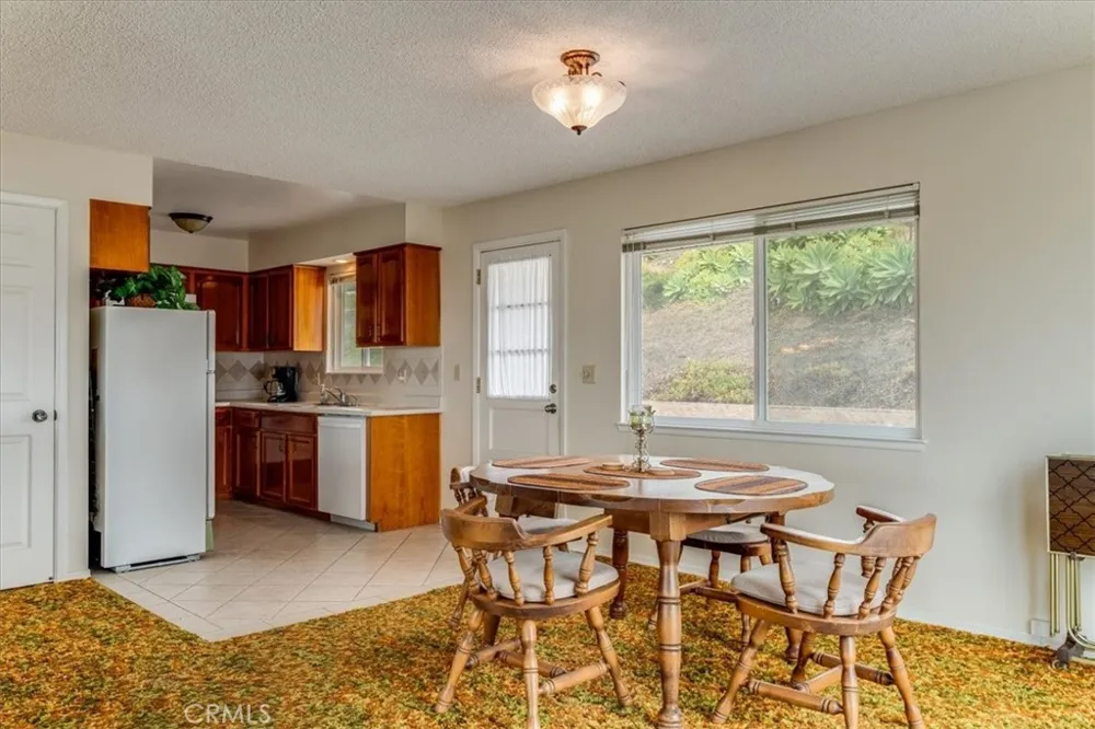 1097 Saint Mary Cayucos, CA 93430
