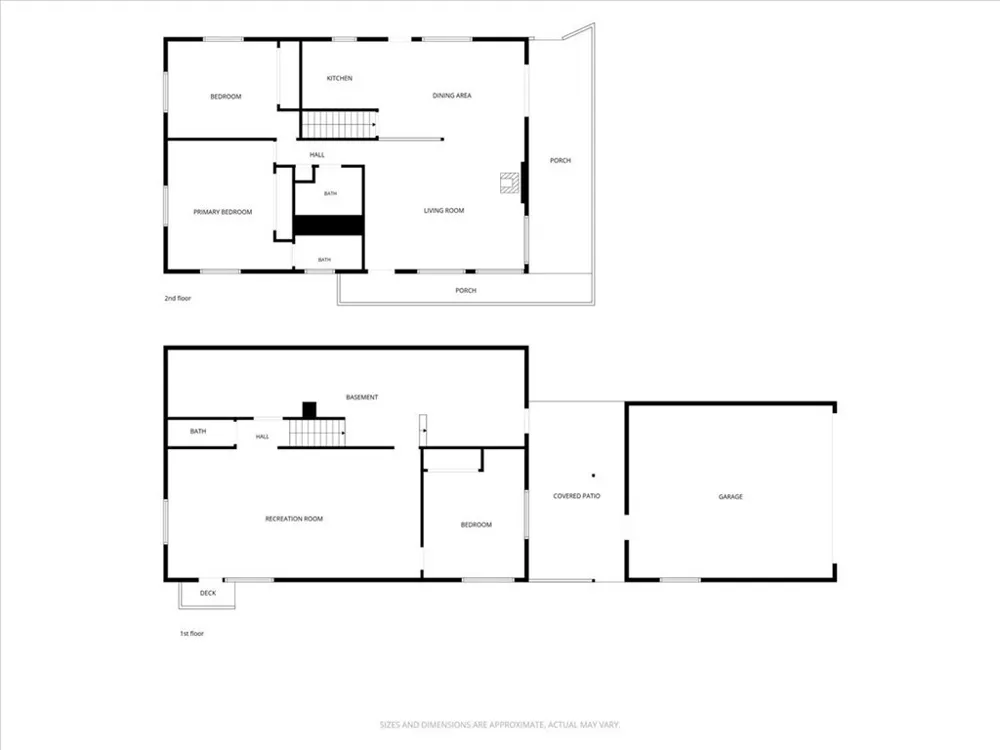 1097 Saint Mary Cayucos, CA 93430