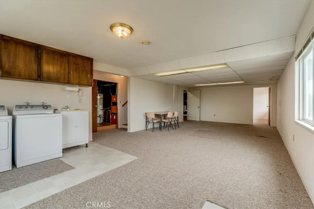 1097 Saint Mary Cayucos, CA 93430