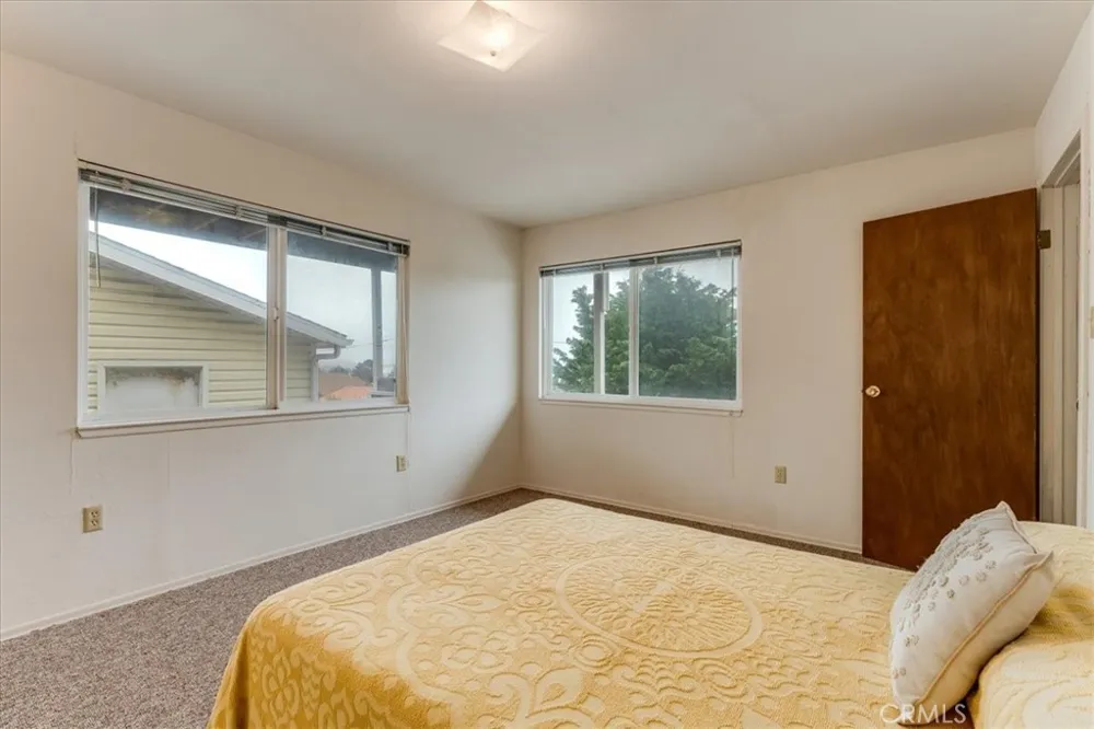 1097 Saint Mary Cayucos, CA 93430