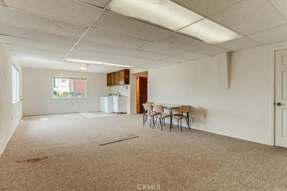 1097 Saint Mary Cayucos, CA 93430